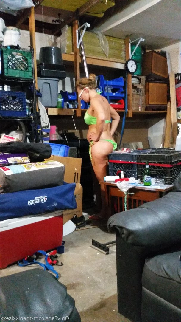 Nikki Sexx [ thenikkisexx ] Onlyfans leaked photo 1180885 on Hotleaks.tv