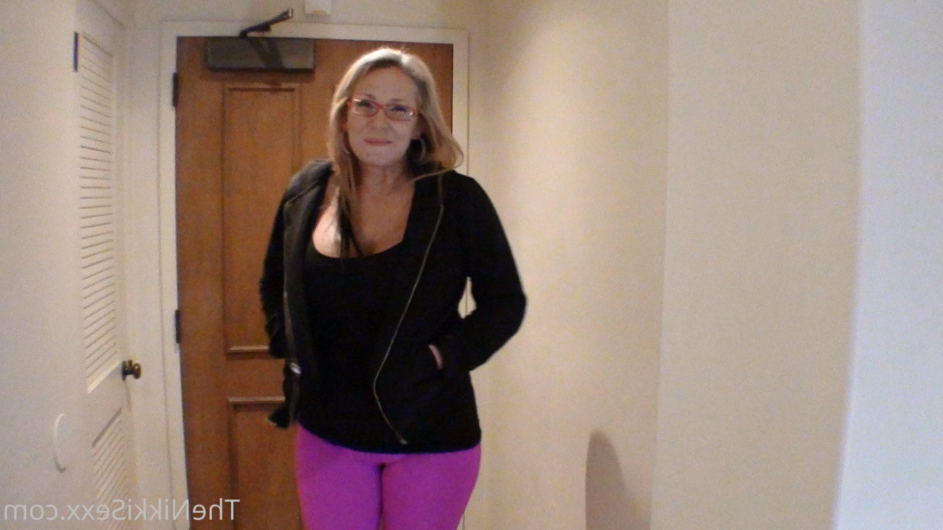 Nikki Sexx [ thenikkisexx ] Onlyfans leaked photo 1180900 on Hotleaks.tv