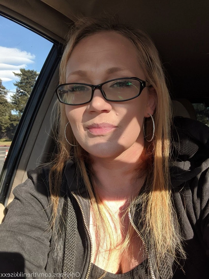 Nikki Sexx [ thenikkisexx ] Onlyfans leaked photo 1180929 on Hotleaks.tv