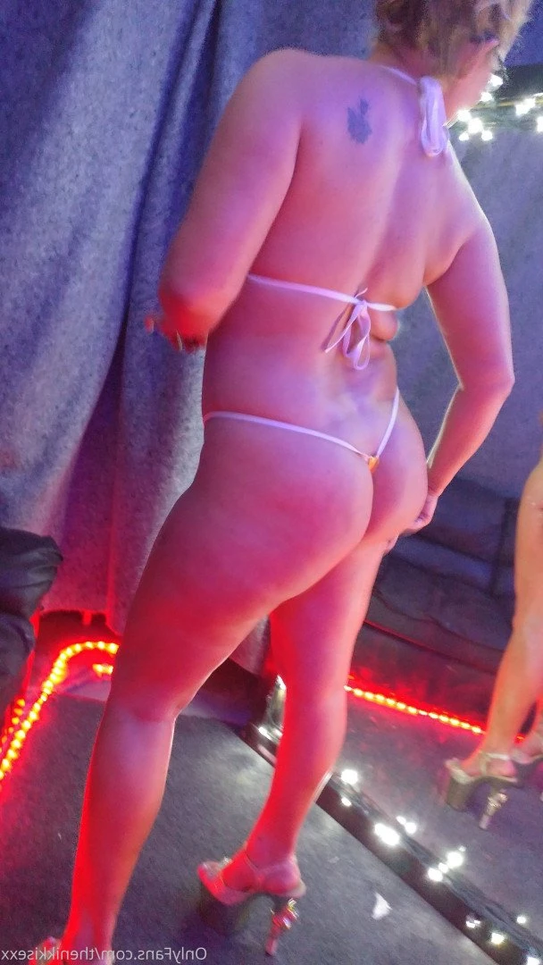 Nikki Sexx [ thenikkisexx ] Onlyfans leaked photo 1180930 on Hotleaks.tv