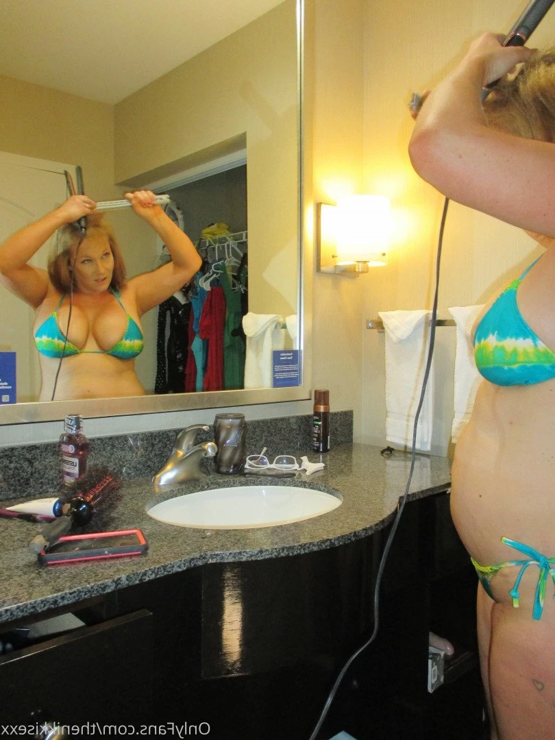 Nikki Sexx [ thenikkisexx ] Onlyfans leaked photo 1180985 on Hotleaks.tv