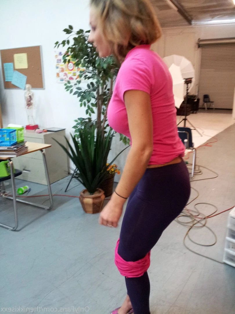 Nikki Sexx [ thenikkisexx ] Onlyfans leaked photo 1180988 on Hotleaks.tv
