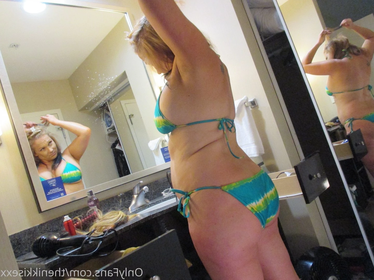 Nikki Sexx [ thenikkisexx ] Onlyfans leaked photo 1181038 on Hotleaks.tv