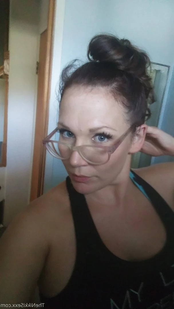 Nikki Sexx [ thenikkisexx ] Onlyfans leaked photo 1181055 on Hotleaks.tv