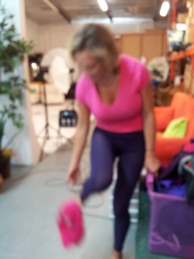 Nikki Sexx [ thenikkisexx ] Onlyfans leaked photo 1181070 on Hotleaks.tv