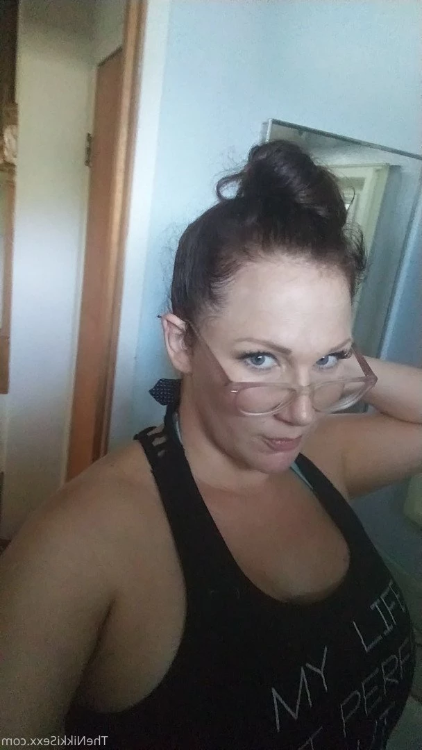 Nikki Sexx [ thenikkisexx ] Onlyfans leaked photo 1181114 on Hotleaks.tv