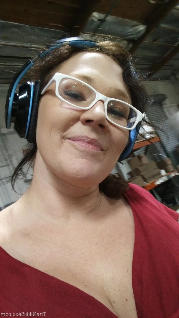 Nikki Sexx [ thenikkisexx ] Onlyfans leaked photo 1181150 on Hotleaks.tv