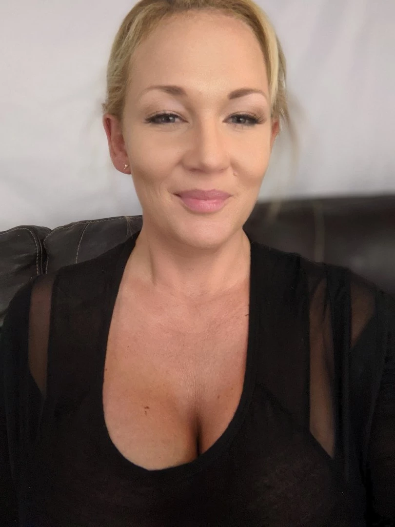 Nikki Sexx [ thenikkisexx ] Onlyfans leaked photo 1181178 on Hotleaks.tv