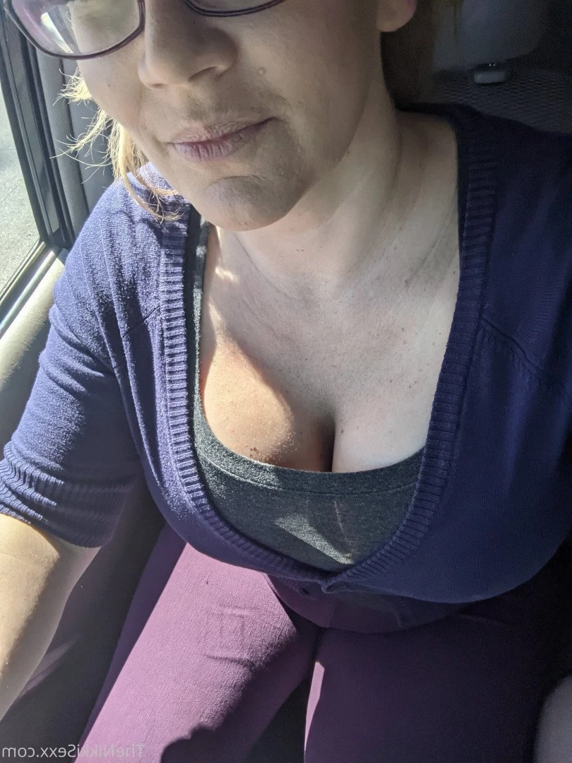 Nikki Sexx [ thenikkisexx ] Onlyfans leaked photo 1181237 on Hotleaks.tv