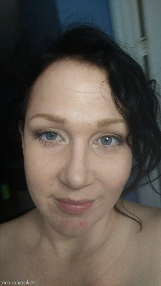 Nikki Sexx [ thenikkisexx ] Onlyfans leaked photo 1181257 on Hotleaks.tv