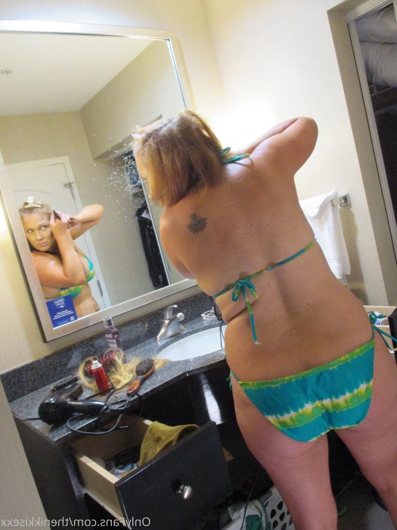 Nikki Sexx [ thenikkisexx ] Onlyfans leaked photo 1181258 on Hotleaks.tv