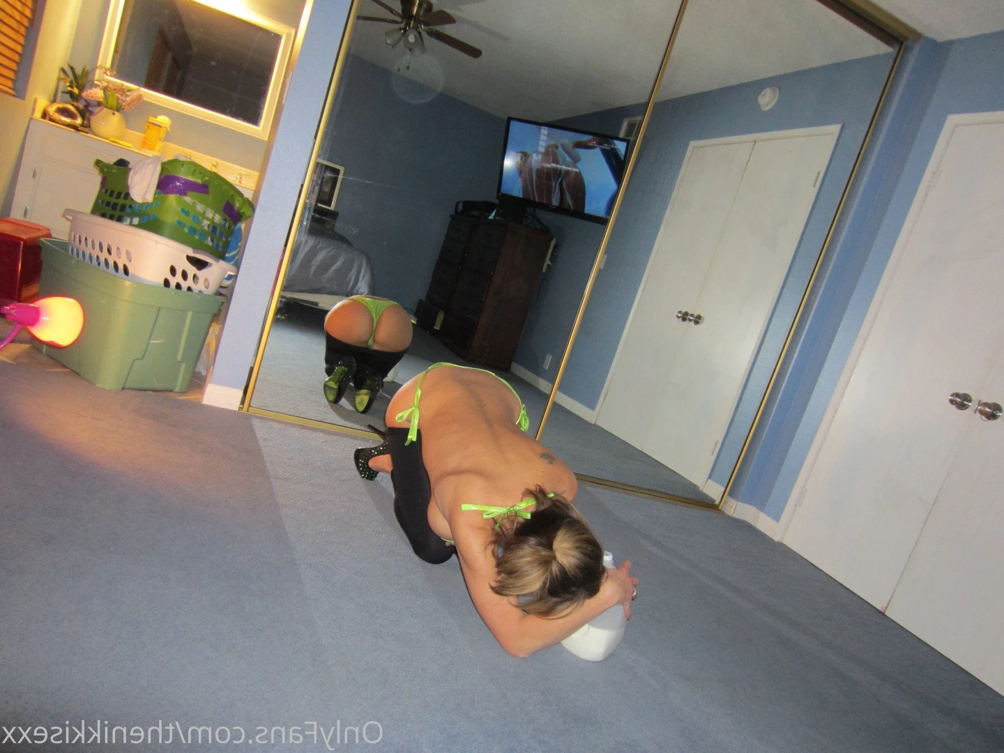 Nikki Sexx [ thenikkisexx ] Onlyfans leaked photo 1181312 on Hotleaks.tv