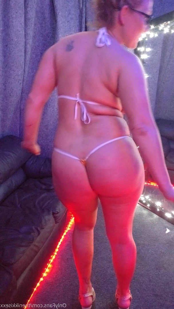 Nikki Sexx [ thenikkisexx ] Onlyfans leaked photo 1181323 on Hotleaks.tv