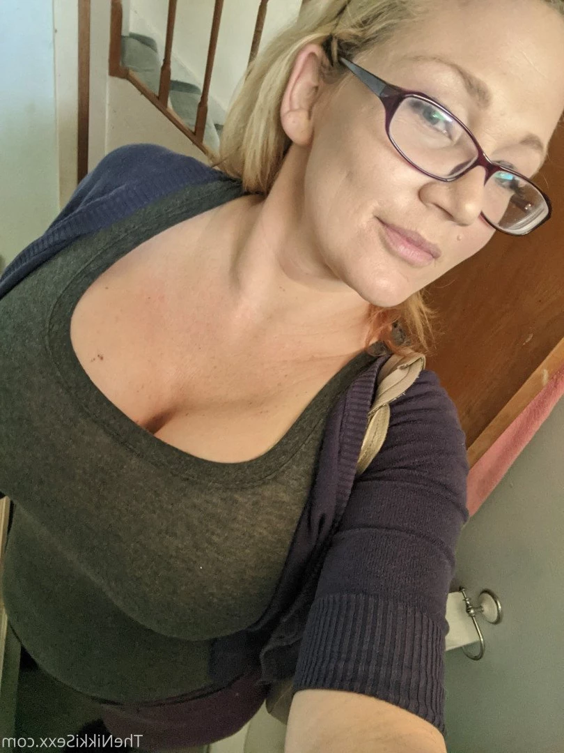 Nikki Sexx [ thenikkisexx ] Onlyfans leaked photo 1181367 on Hotleaks.tv