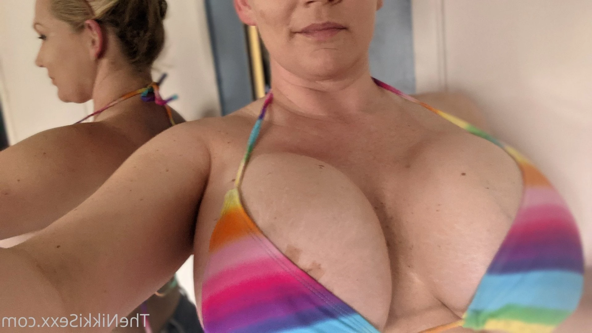 Nikki Sexx [ thenikkisexx ] Onlyfans leaked photo 1181408 on Hotleaks.tv