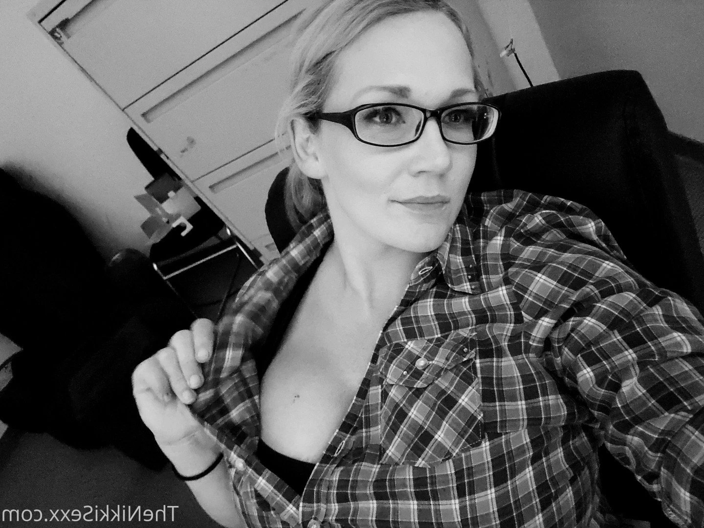 Nikki Sexx [ thenikkisexx ] Onlyfans leaked photo 1181461 on Hotleaks.tv