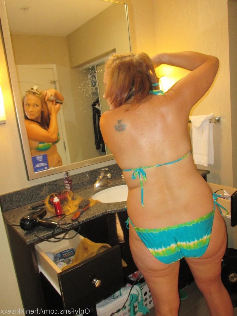 Nikki Sexx [ thenikkisexx ] Onlyfans leaked photo 1181477 on Hotleaks.tv