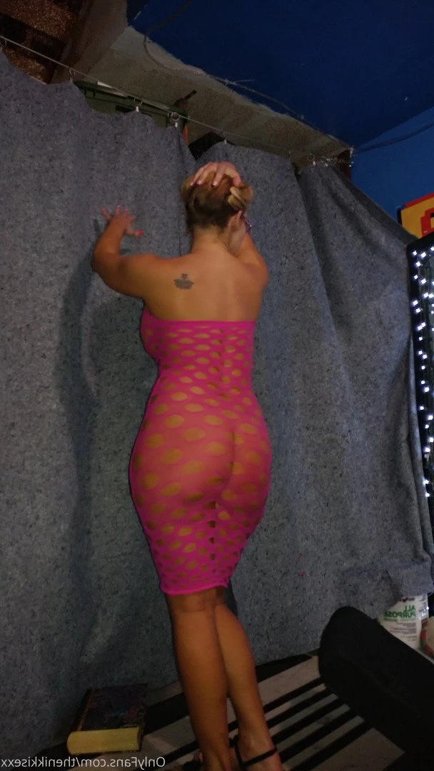 Nikki Sexx [ thenikkisexx ] Onlyfans leaked photo 1181517 on Hotleaks.tv