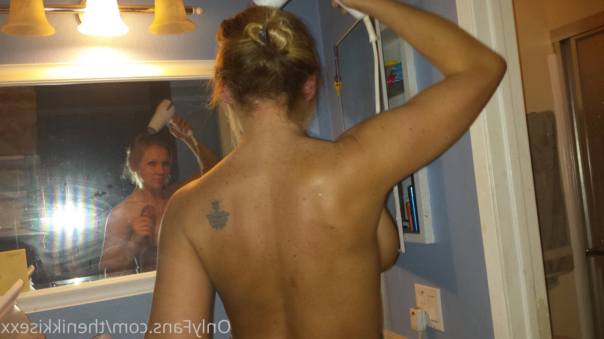 Nikki Sexx [ thenikkisexx ] Onlyfans leaked photo 1181588 on Hotleaks.tv