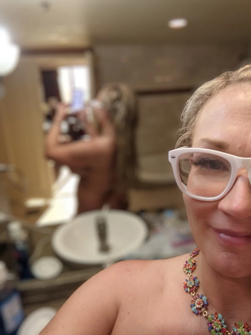 Nikki Sexx [ thenikkisexx ] Onlyfans leaked photo 1181621 on Hotleaks.tv