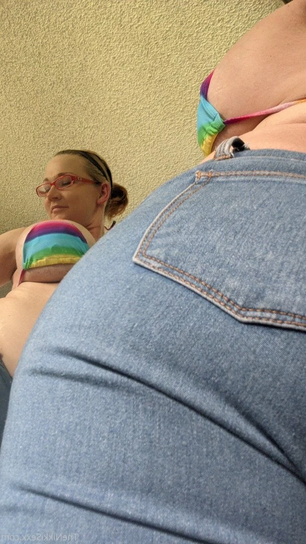 Nikki Sexx [ thenikkisexx ] Onlyfans leaked photo 1181627 on Hotleaks.tv