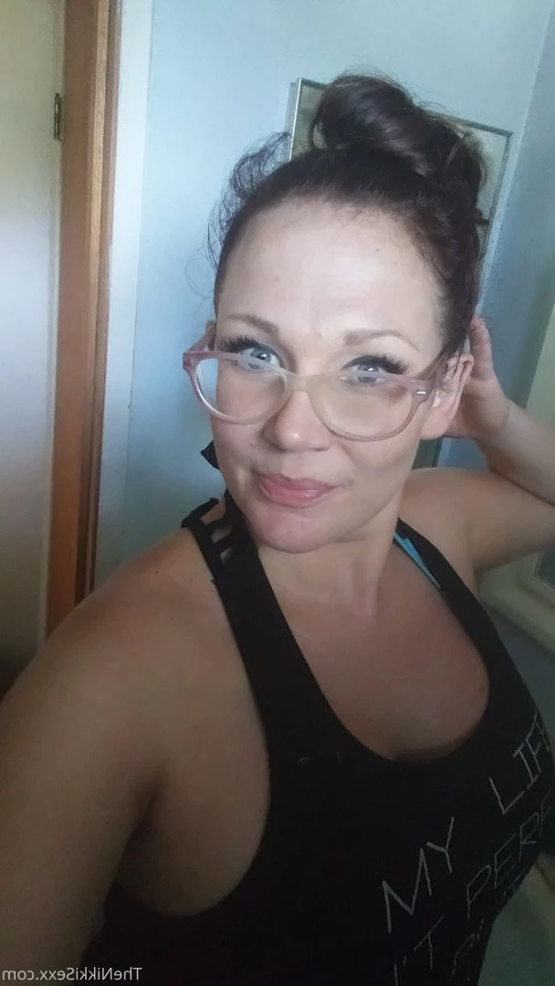 Nikki Sexx [ thenikkisexx ] Onlyfans leaked photo 1181632 on Hotleaks.tv