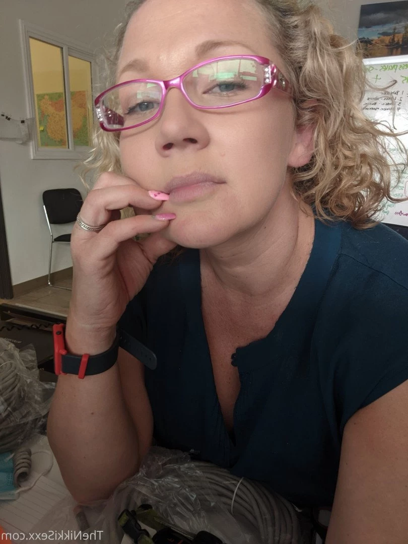 Nikki Sexx [ thenikkisexx ] Onlyfans leaked photo 1181762 on Hotleaks.tv