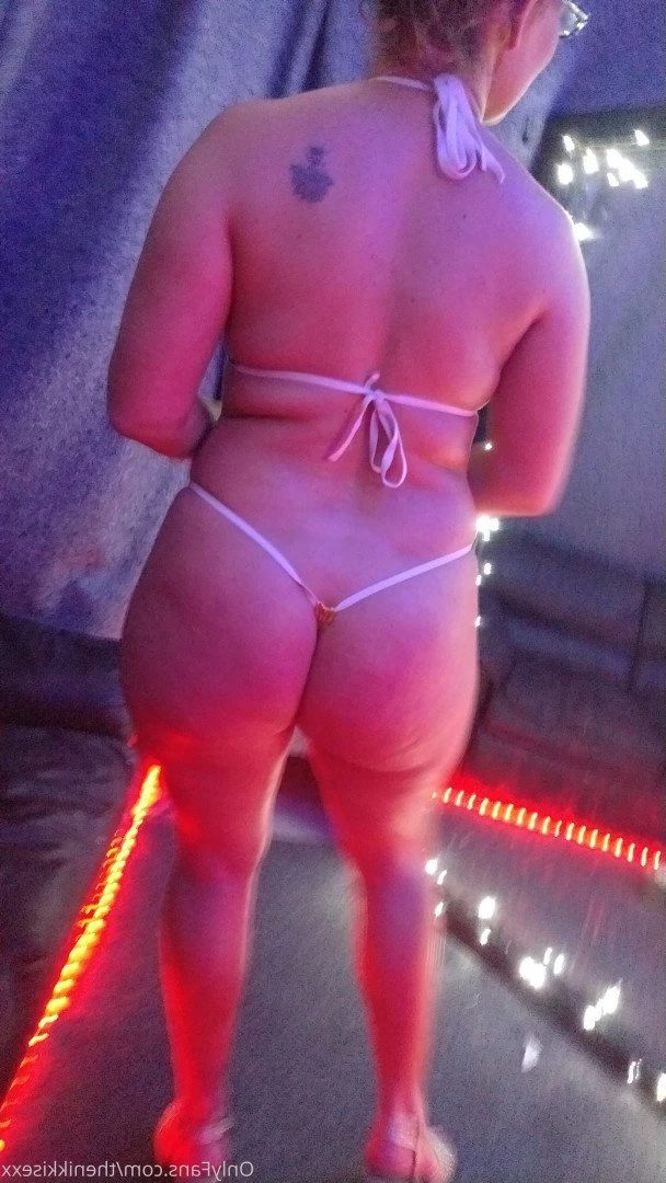 Nikki Sexx [ thenikkisexx ] Onlyfans leaked photo 1181779 on Hotleaks.tv