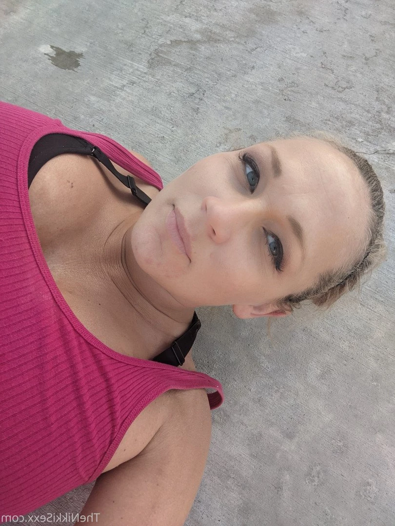 Nikki Sexx [ thenikkisexx ] Onlyfans leaked photo 1181790 on Hotleaks.tv