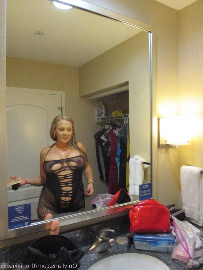 Nikki Sexx [ thenikkisexx ] Onlyfans leaked photo 1181836 on Hotleaks.tv