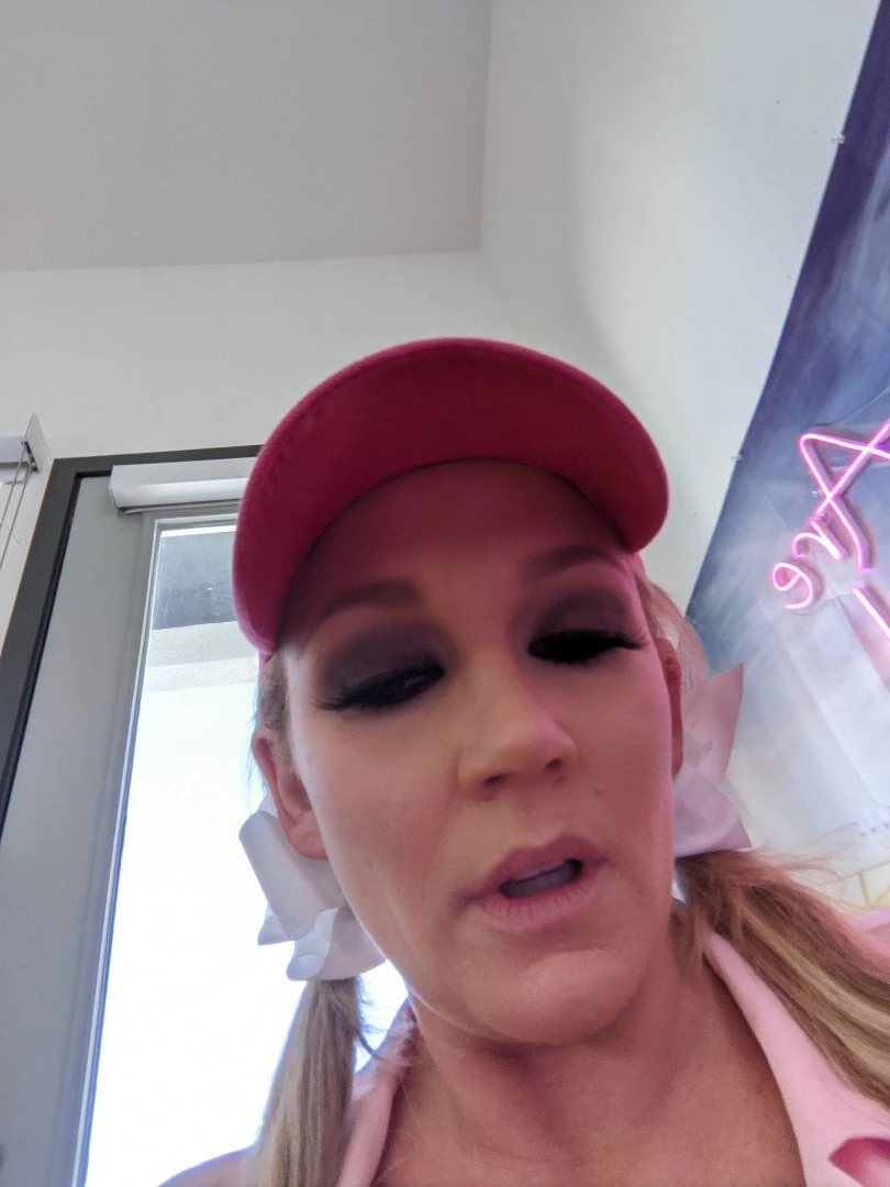 Nikki Sexx [ thenikkisexx ] Onlyfans leaked photo 1181839 on Hotleaks.tv