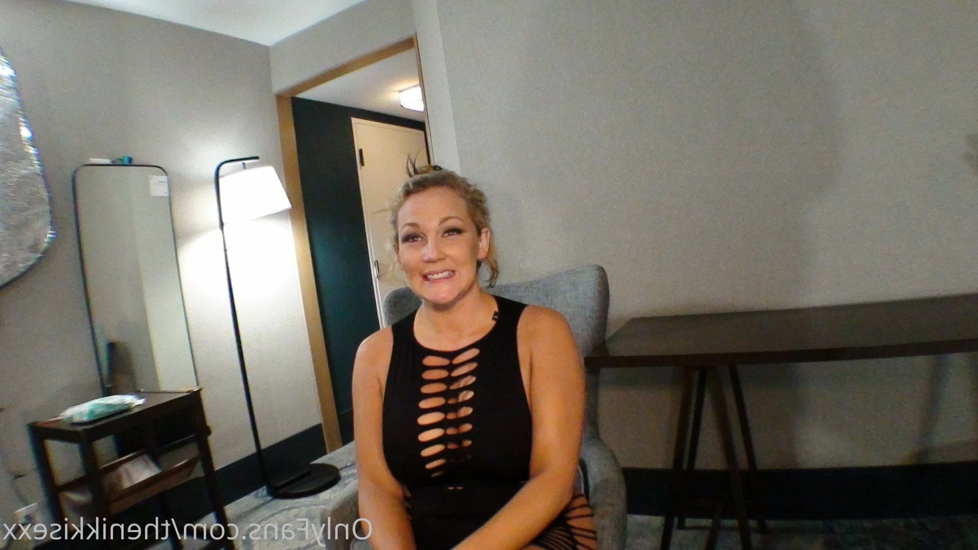 Nikki Sexx [ thenikkisexx ] Onlyfans leaked photo 1181928 on Hotleaks.tv