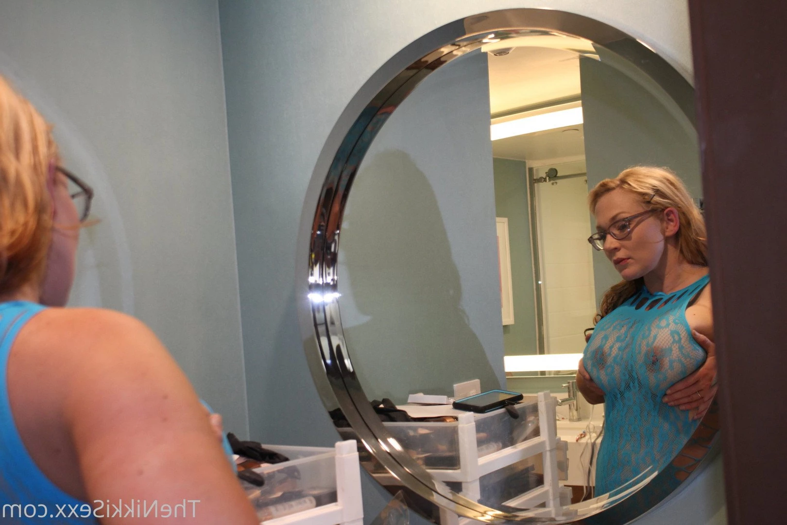 Nikki Sexx [ thenikkisexx ] Onlyfans leaked photo 1181980 on Hotleaks.tv