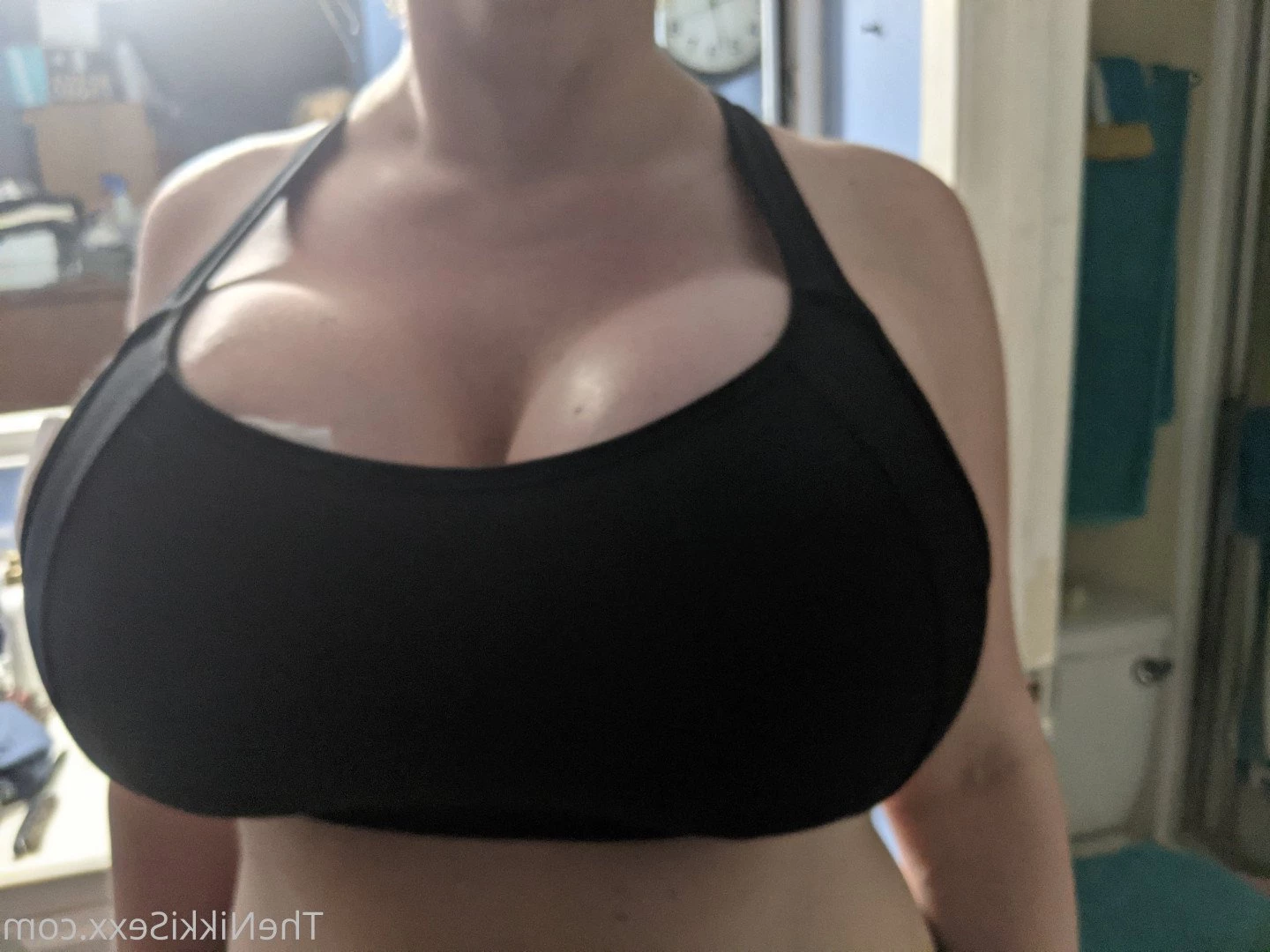 Nikki Sexx [ thenikkisexx ] Onlyfans leaked photo 1181991 on Hotleaks.tv