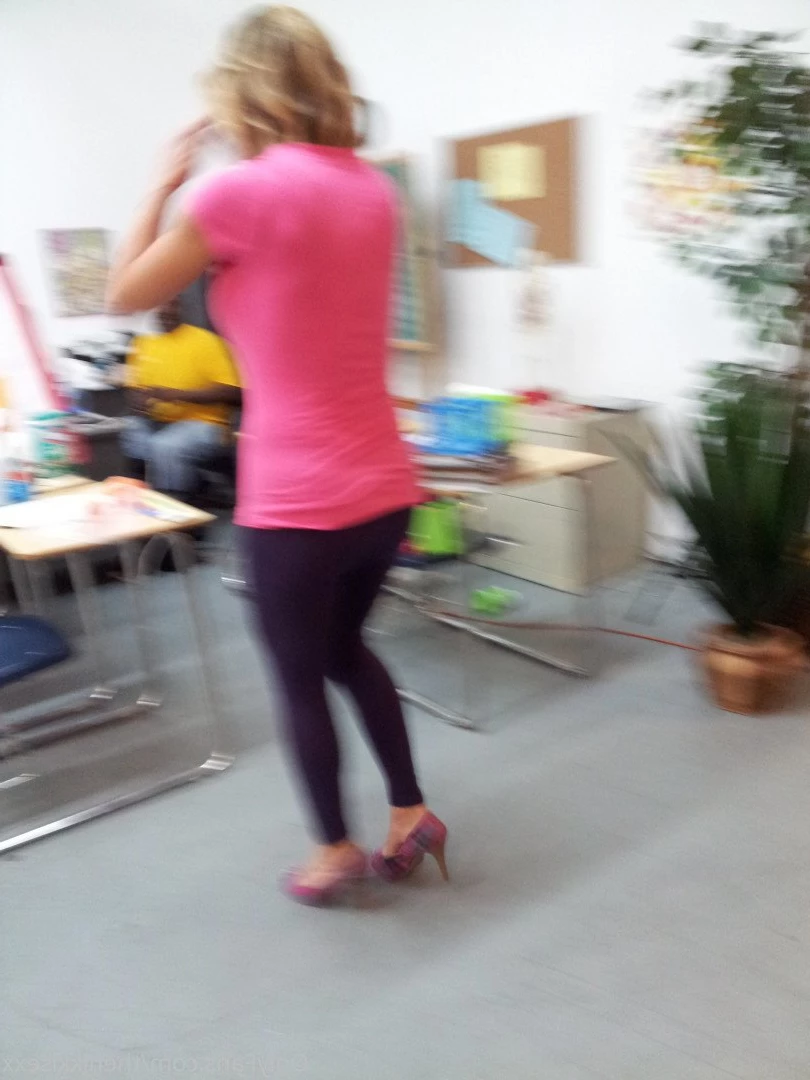 Nikki Sexx [ thenikkisexx ] Onlyfans leaked photo 1182055 on Hotleaks.tv