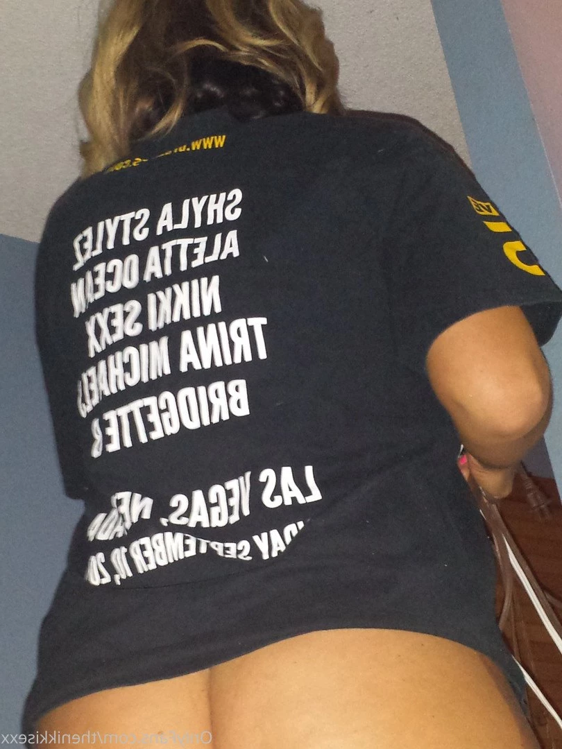 Nikki Sexx [ thenikkisexx ] Onlyfans leaked photo 1182109 on Hotleaks.tv