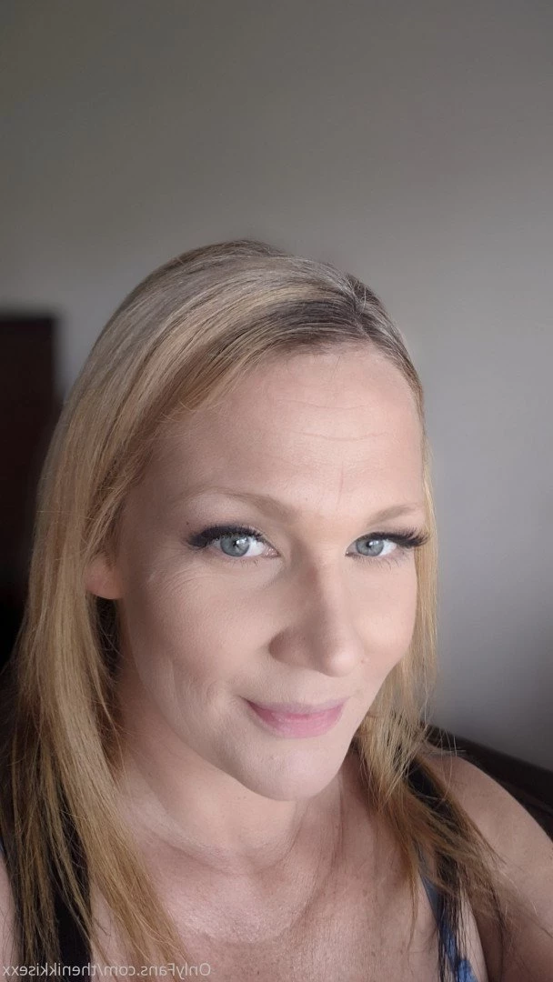 Nikki Sexx [ thenikkisexx ] Onlyfans leaked photo 1182136 on Hotleaks.tv