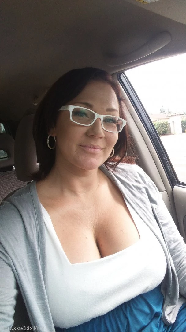 Nikki Sexx [ thenikkisexx ] Onlyfans leaked photo 1182146 on Hotleaks.tv