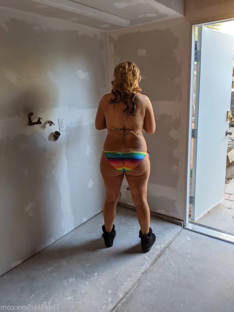 Nikki Sexx [ thenikkisexx ] Onlyfans leaked photo 1182173 on Hotleaks.tv
