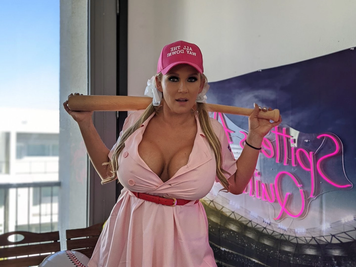 Nikki Sexx [ thenikkisexx ] Onlyfans leaked photo 1182192 on Hotleaks.tv