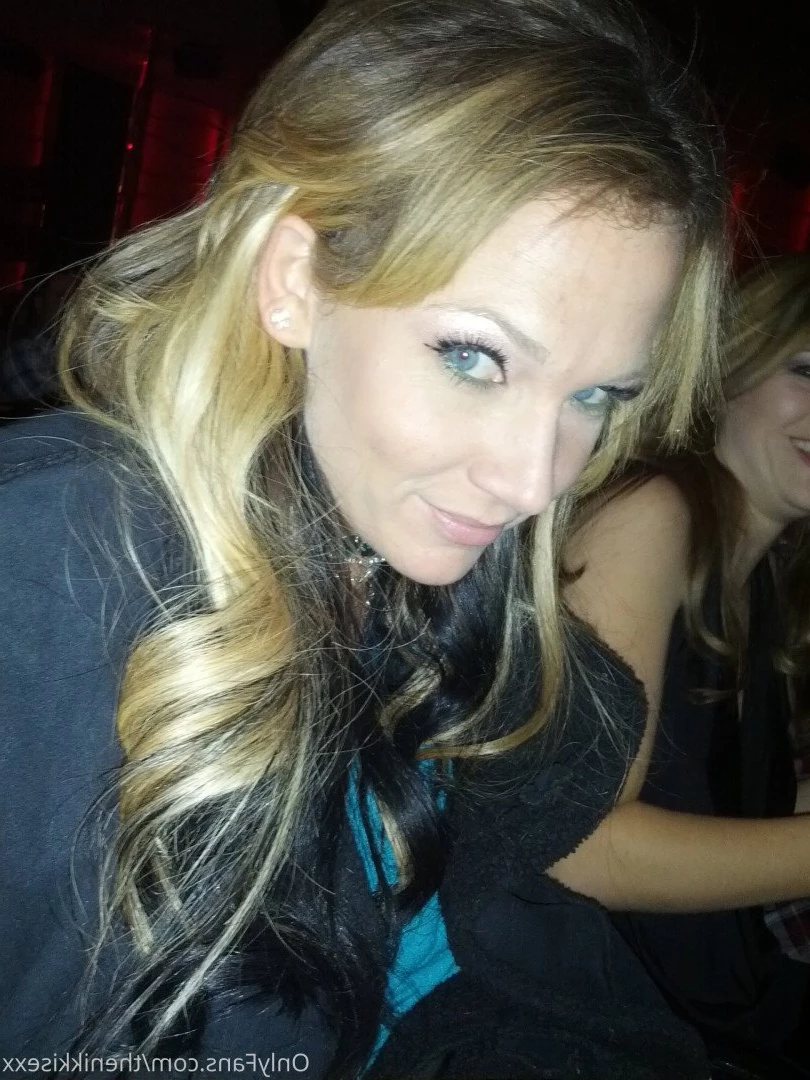 Nikki Sexx [ thenikkisexx ] Onlyfans leaked photo 1182210 on Hotleaks.tv