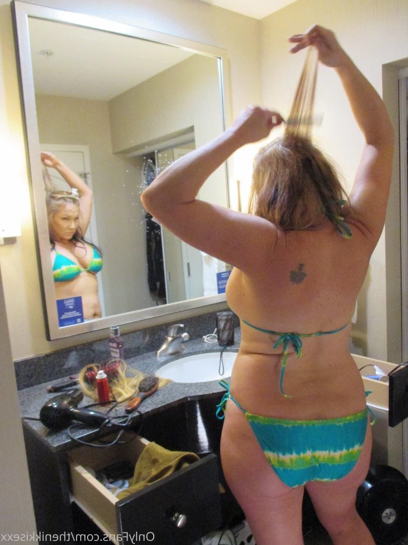 Nikki Sexx [ thenikkisexx ] Onlyfans leaked photo 1182265 on Hotleaks.tv