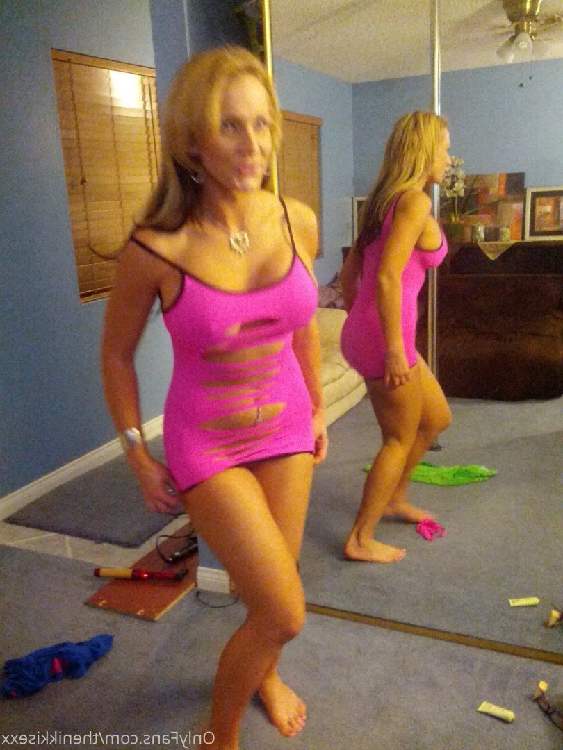 Nikki Sexx [ thenikkisexx ] Onlyfans leaked photo 1182271 on Hotleaks.tv