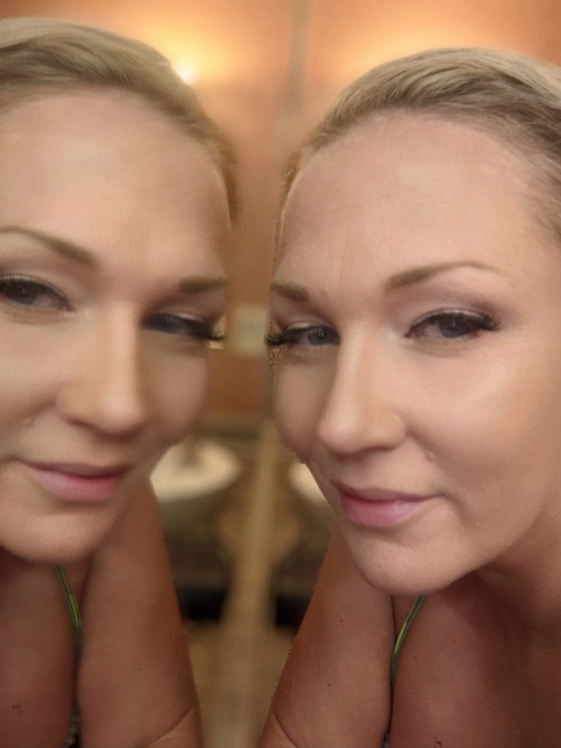 Nikki Sexx [ thenikkisexx ] Onlyfans leaked photo 1182306 on Hotleaks.tv