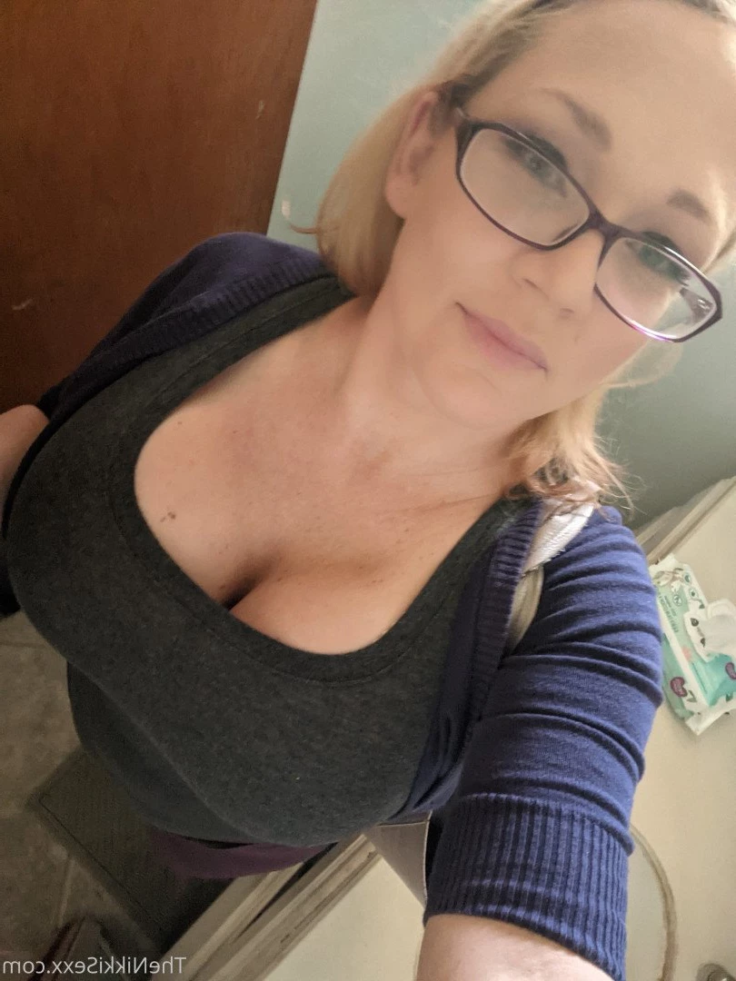 Nikki Sexx [ thenikkisexx ] Onlyfans leaked photo 1182317 on Hotleaks.tv