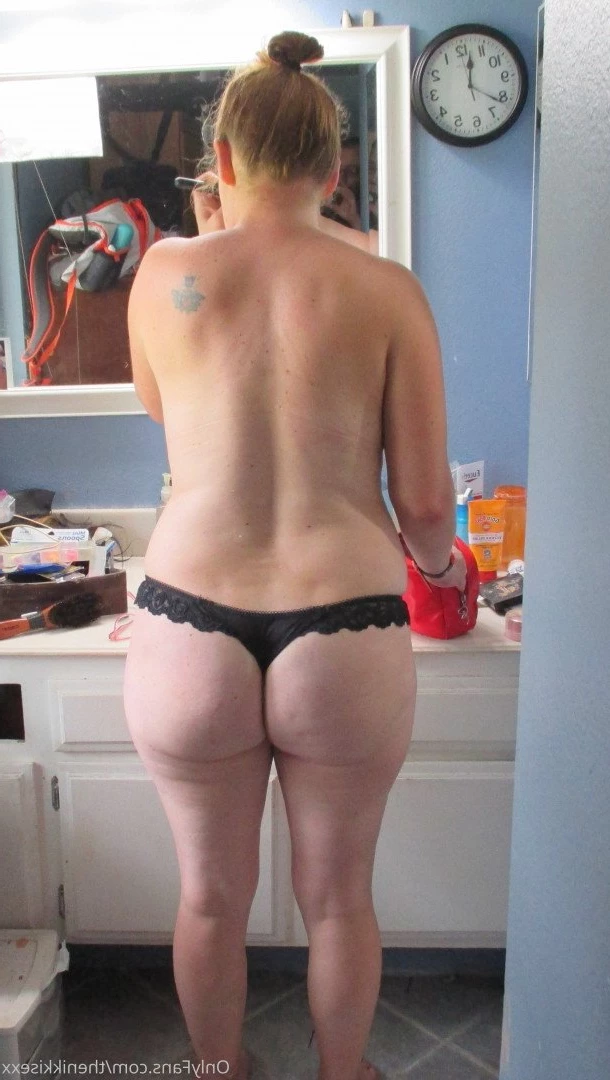 Nikki Sexx [ thenikkisexx ] Onlyfans leaked photo 1182323 on Hotleaks.tv