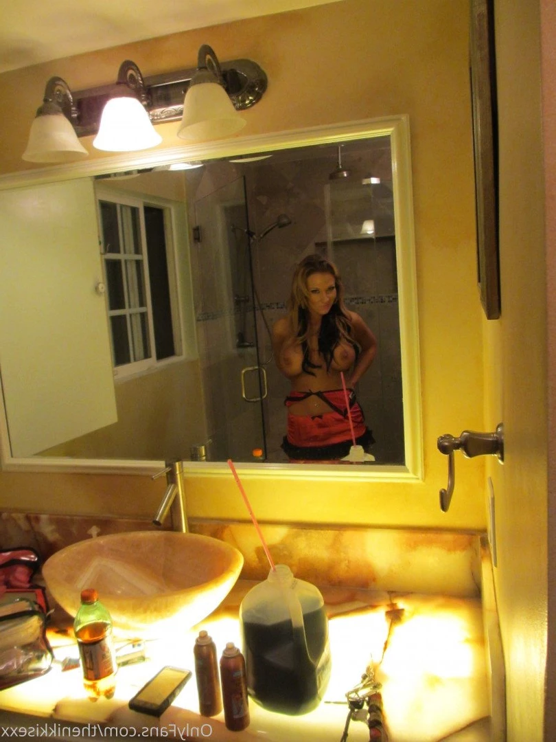 Nikki Sexx [ thenikkisexx ] Onlyfans leaked photo 1182329 on Hotleaks.tv