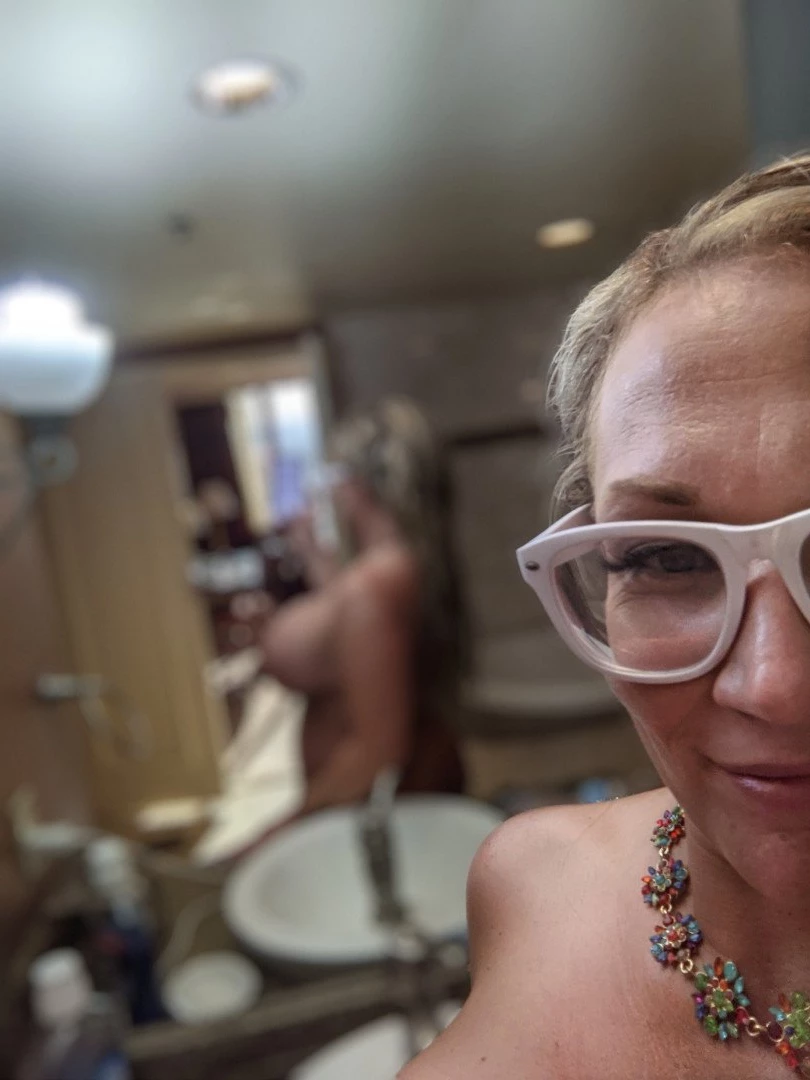Nikki Sexx [ thenikkisexx ] Onlyfans leaked photo 1182341 on Hotleaks.tv