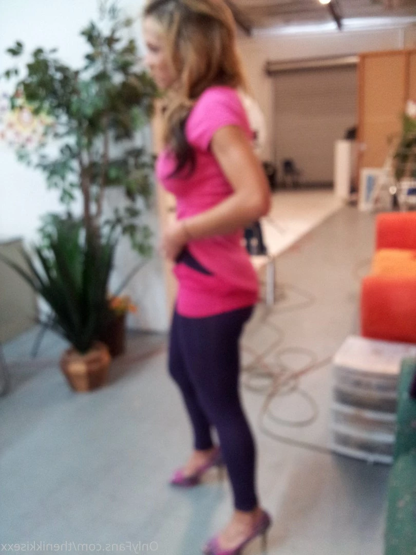 Nikki Sexx [ thenikkisexx ] Onlyfans leaked photo 1182435 on Hotleaks.tv