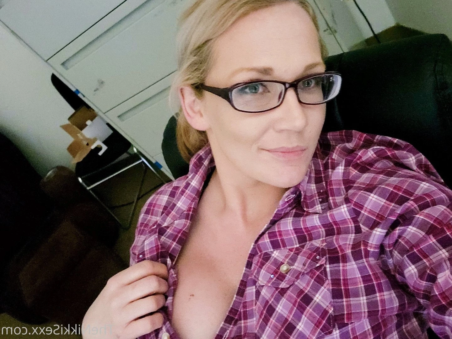 Nikki Sexx [ thenikkisexx ] Onlyfans leaked photo 1182465 on Hotleaks.tv